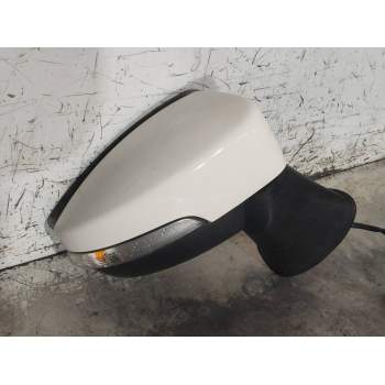 RETROVISOR DERECHO ELECTRICO
