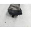Recambio de intercooler para ford ka (ccu) 1.3 tdci cat referencia OEM IAM 878350000  