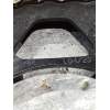 Recambio de kit distribucion para bmw f (801cc - ) f 900 xr (4r90) referencia OEM IAM 8522841  KIT ARRASTRE