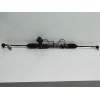 Recambio de cremallera direccion para mitsubishi colt (ca0) 1300 gli referencia OEM IAM 57233005  
