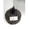 Recambio de servofreno para opel pontiac trans sport 2.3 trans sport referencia OEM IAM   