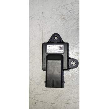MODULO ELECTRONICO 9677871680 F005V01221 