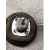Recambio de servofreno para peugeot 208 i (ca_, cc_) 1.4 hdi referencia OEM IAM 9805058180  