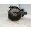 Recambio de caudalimetro para volvo s80 berlina 2.9 cat referencia OEM IAM 0280218108 8670112 BOSCH