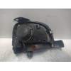 Recambio de faro izquierdo para renault kangoo (f/kc0) alize referencia OEM IAM  OSCURO 1997