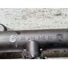 Recambio de rampa inyectora para peugeot 406 coupe (s1/s2) referencia OEM IAM 9628084680 20G 1999