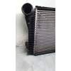 Recambio de intercooler para volkswagen golf v (1k1) 1.9 tdi referencia OEM IAM 1K0145803A 19TDI 2003
