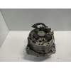 Recambio de alternador para audi 80 (811/813) referencia OEM IAM 0120469011 050903015J BOSCH 90A