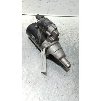 MOTOR ARRANQUE 0001109021 059911023H 