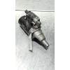 Recambio de motor arranque para skoda superb (3u4) classic referencia OEM IAM 0001109021 059911023H 