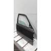 Recambio de puerta delantera derecha para mercedes-benz clase e (w124) berlina d 300 (124.130) referencia OEM IAM MOLDURA ANCHA 