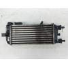 Recambio de intercooler para ford ka (ccu) 1.3 tdci cat referencia OEM IAM 878350000  