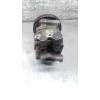 Recambio de compresor aire acondicionado para nissan micra iii (k12) 1.2 16v referencia OEM IAM 92600AX800  2003