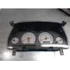 Recambio de cuadro instrumentos para mg mg zr 105 referencia OEM IAM AR0051404 YAC004043XXX MG25 S0223