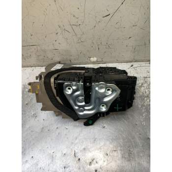 MOTOR CIERRE CENTRALIZADO DELANTERO IZQUIERDO 21091581310J7010 5P 2022
