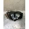 Recambio de motor cierre centralizado delantero izquierdo para kia ceed business referencia OEM IAM 21091581310J7010 5P 2022