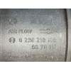 Recambio de caudalimetro para volvo s80 berlina 2.9 cat referencia OEM IAM 0280218108 8670112 BOSCH