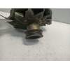 Recambio de alternador para audi 80 (811/813) referencia OEM IAM 0120469011 050903015J BOSCH 90A