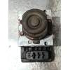 Recambio de abs para toyota corolla (_e11_) 1.9 d (wze110_) referencia OEM IAM 4451012310 8954112120 