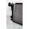 Recambio de intercooler para volkswagen golf v (1k1) 1.9 tdi referencia OEM IAM 1K0145803A 19TDI 2003