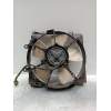 Recambio de electroventilador para mazda 626 iv hatchback (ge) 2.5 24v (ge5p) referencia OEM IAM   