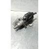 Recambio de motor arranque para skoda superb (3u4) classic referencia OEM IAM 0001109021 059911023H 