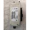 Recambio de centralita airbag para bmw serie 5 lim. (f10) 520d referencia OEM IAM A2C37764200 31931949301D 