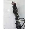 Recambio de cremallera direccion para mitsubishi colt (ca0) 1300 gli referencia OEM IAM 57233005  