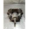 Recambio de pinza freno trasera derecha para bmw x1 (e84) sdrive 18 d referencia OEM IAM  20DCI 2009