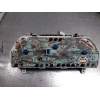 Recambio de cuadro instrumentos para mg mg zr 105 referencia OEM IAM AR0051404 YAC004043XXX MG25 S0223