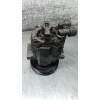 Recambio de compresor aire acondicionado para nissan micra iii (k12) 1.2 16v referencia OEM IAM 92600AX800  2003