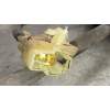 Recambio de elevalunas delantero izquierdo para toyota camry (v10) 2.2 gl referencia OEM IAM   
