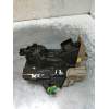 Recambio de motor cierre centralizado delantero izquierdo para kia ceed business referencia OEM IAM 21091581310J7010 5P 2022
