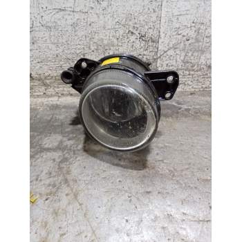 FARO ANTINIEBLA IZQUIERDO A2126200956 2009