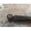Recambio de amortiguador trasero izquierdo para ford tourneo courier (c4a) ambiente referencia OEM IAM EY1618080FA  