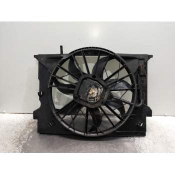 ELECTROVENTILADOR 500G 2002