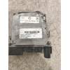 Recambio de centralita direccion para subaru xv 2.0 diesel cat referencia OEM IAM 34710FJ030  