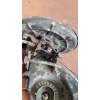 Recambio de puente trasero para alfa romeo mito (955_) 1.4 (955axb1b) referencia OEM IAM DISCO/ABS 14G 2008