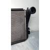Recambio de intercooler para volkswagen golf v (1k1) 1.9 tdi referencia OEM IAM 1K0145803A 19TDI 2003