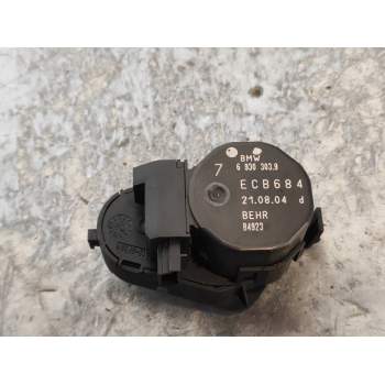 MOTOR APERTURA TRAMPILLAS CLIMATIZADOR 69303039 