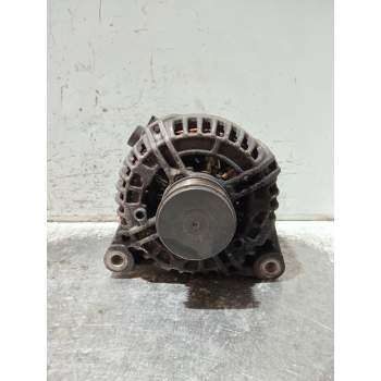 ALTERNADOR 9646321880 0124525035 1999