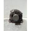 Recambio de alternador para peugeot 406 coupe (s1/s2) referencia OEM IAM 9646321880 0124525035 1999