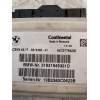 Recambio de centralita airbag para bmw serie 5 lim. (f10) 520d referencia OEM IAM A2C37764200 31931949301D 
