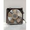 Recambio de electroventilador para mazda 626 iv hatchback (ge) 2.5 24v (ge5p) referencia OEM IAM   