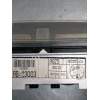 Recambio de cuadro instrumentos para mg mg zr 105 referencia OEM IAM AR0051404 YAC004043XXX MG25 S0223