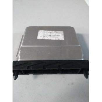 CENTRALITA MOTOR UCE 0261206829 26SA0000 08627454A HK2