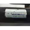 Recambio de cremallera direccion para mitsubishi colt (ca0) 1300 gli referencia OEM IAM 57233005  