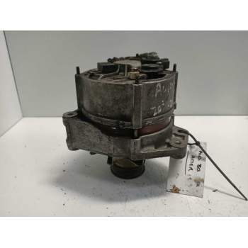 ALTERNADOR 0120468011 050903015J BOSCH 90A