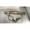 Recambio de elevalunas delantero izquierdo para toyota camry (v10) 2.2 gl referencia OEM IAM   