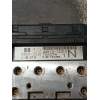 Recambio de abs para toyota corolla (_e11_) 1.9 d (wze110_) referencia OEM IAM 4451012310 8954112120 